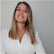 Insegnante di lingue cinese e francese disponibile per lezioni personalizzate